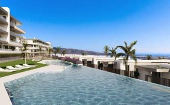 venta apartamento mutxamel bonalba