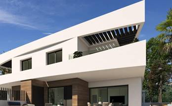 venta villa dolores polideportivo