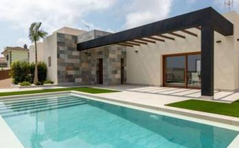 807 casas en venta guardamar del segura