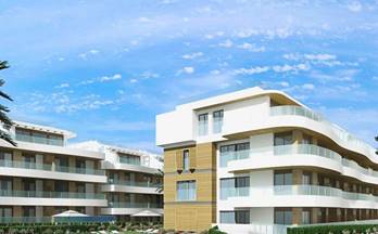 venta apartamento orihuela playa flamenca