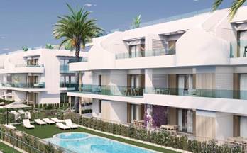 venta apartamento pilar de la horadada pilar de horadada