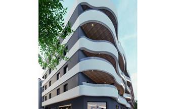 venta atico torrevieja 