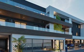 venta apartamento benijofar 