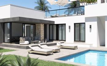 venta villa denia marina alta