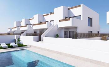 517 casas en venta san fulgencio