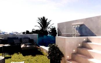 venta apartamento torrevieja 