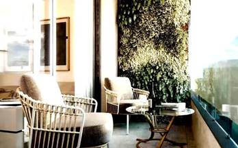 venta atico torrevieja 