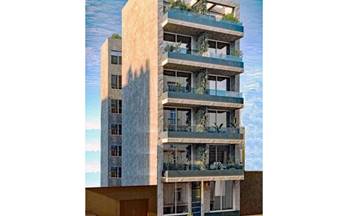 901 pisos en venta dehesa de campoamor