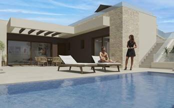 venta villa ciudad quesada 