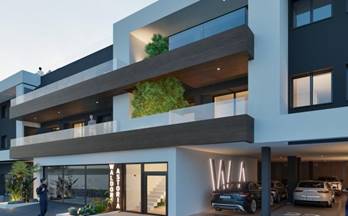 venta apartamento benijofar 