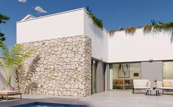 venta bungalow pilar de la horadada pilar de horadada