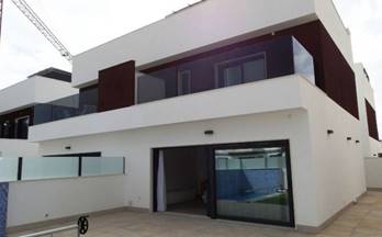 1286 casas en venta san miguel de salinas