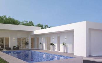 venta villa la romana 