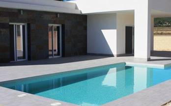 venta villa la romana 