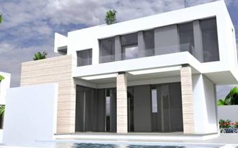 1030 casas en venta rocio del mar