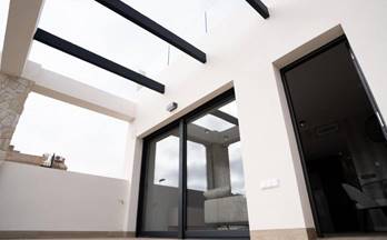 venta bungalow orihuela orihuela costa