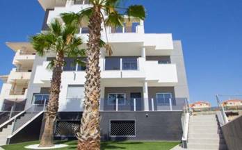 venta apartamento orihuela orihuela costa