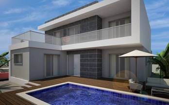 479 casas en venta bigastro