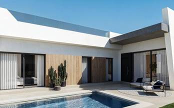 venta villa san miguel de salinas 