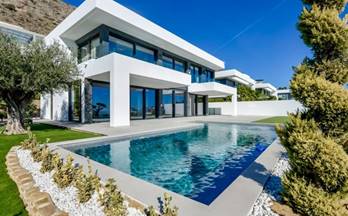 643 casas en venta sella