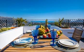 805 casas en venta l´ alfas del pi