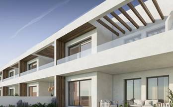 950 casas en venta los dolses