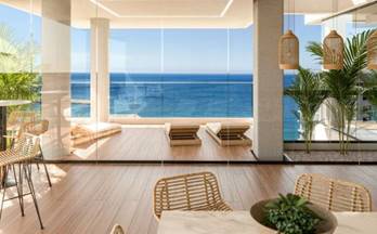 venta apartamento calpe calp calpe