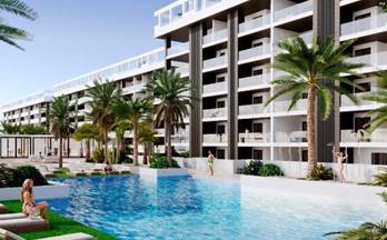 571 apartamentos en venta ciudad quesada