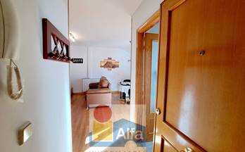 12 pisos en venta espirdo