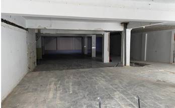 alquiler local madrid capital centro