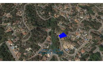 venta terrenos solares maçanet de la selva maçanet de la selva