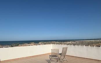 162 casas en venta oliva