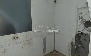 145 casas en venta torre del mar