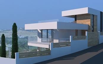 1087 casas en venta los balcones