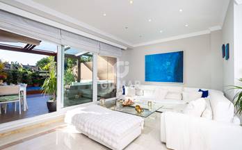 288 casas en venta hacienda las chapas