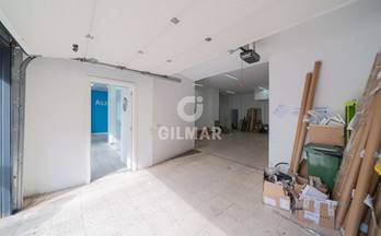 venta local madrid capital retiro