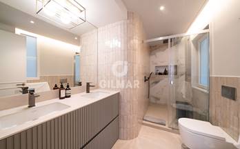 642 pisos en venta madrid