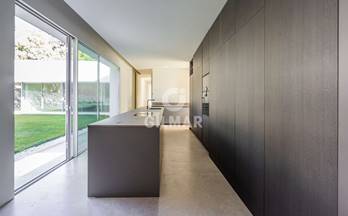 venta chalet alcobendas la moraleja