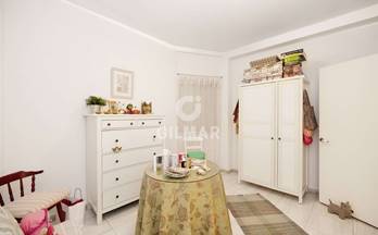 venta piso sevilla prado de san sebastián