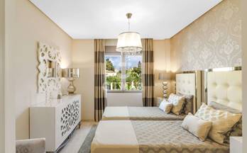 467 casas en venta guadalmina