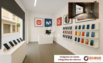 venta local las palmas de gran canaria las palmas de gran canaria