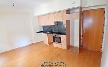venta piso sant hilari sacalm sant hilari sacalm