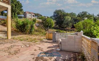 370 casas en venta girona provincia