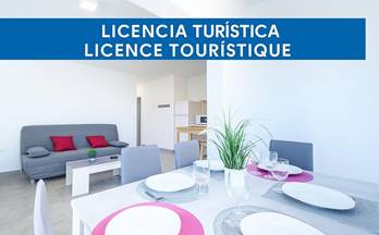142 pisos en venta empuriabrava