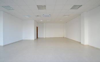 87 locales en venta tarragona provincia