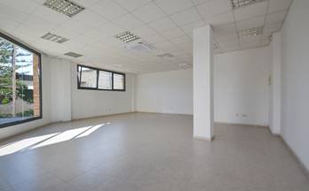 venta local deltebre urbanizacion la cava