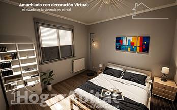 venta piso sueca mareny de barraquetes