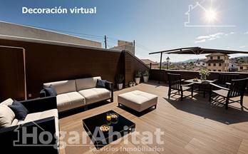 venta casa unifamiliar bellreguard costa de valencia