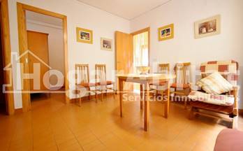 venta piso miramar playa
