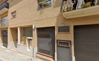 80 locales en venta tarragona provincia